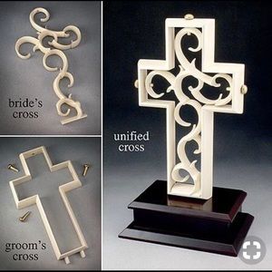 unity cross hobby lobby